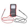 Multifunction LCR Meter Digital Bridge Inductance Capacitance Testers Automatic Recognition Function 2.8  Color Screen