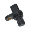 Camshaft position sensor 55565708 Fits 2010 2011 2012 2013 2014 2015 Chevy Cruze 2009 2011 Aveo5 Sonic 2009 2010 Pontiac G3 1.4L 1.8L.