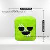Cross-Border Blox Fruits Game Plush Toy: Devil Fruit Box Doll Ornaments