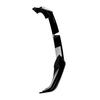 Fit BMW X5 G05 LCI M Sport -2024 Front Bumper Lower Spoiler Splitter Lip