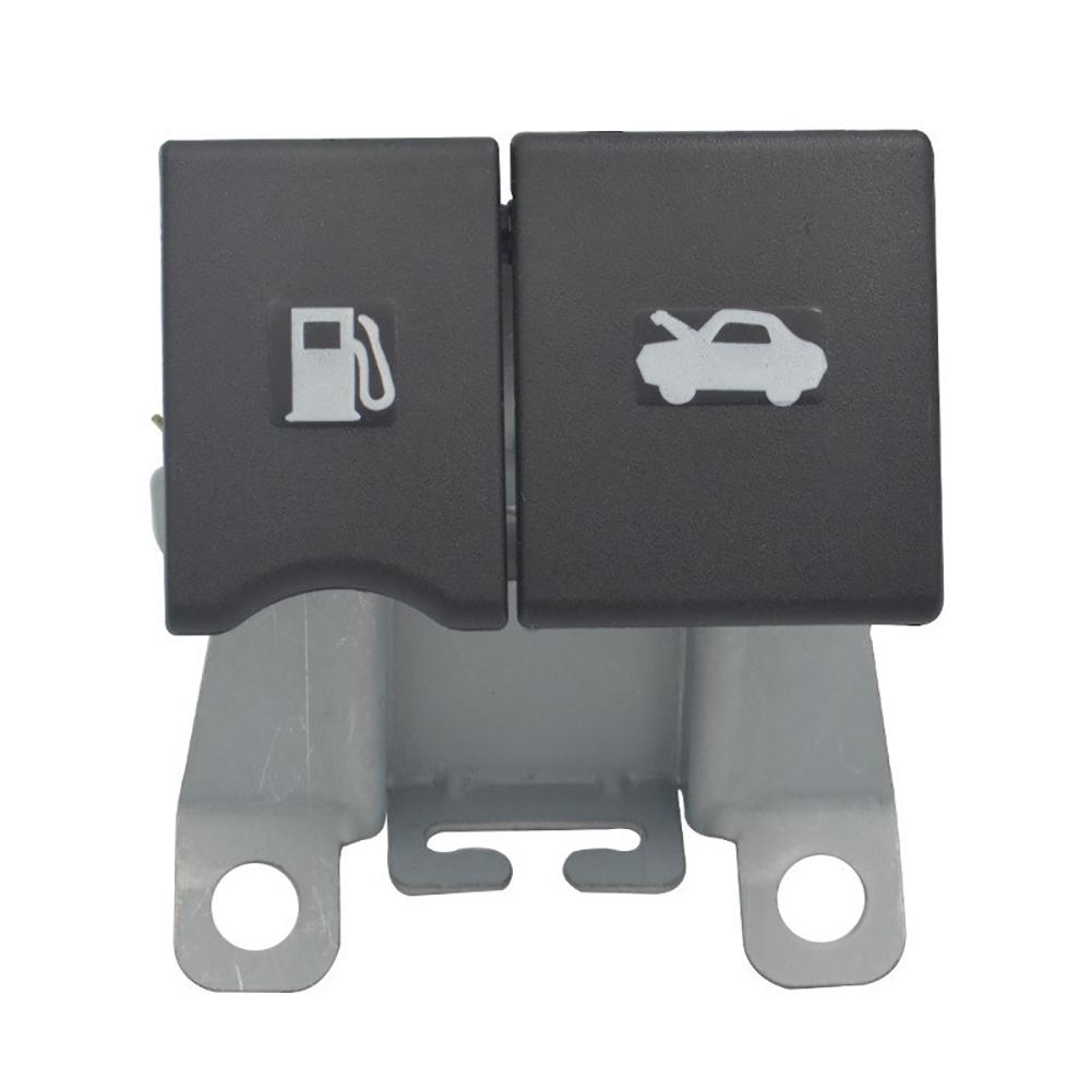 

Inside Fuel Door/Hood Release Handle Assembly For Nissan 65622-ED50A,65622-3TA0A