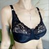Lace Bra Plus Size Bra Women Underwear Bralette Crop Top Sexy Female Bra Large BH Tube Top Female Push Up Brassiere Laced Bra