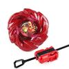 Brand Explosion Gyroscope X Toy Bx Gyroscope Bx001 Bx00 Bx14 Bx13 Bx Bx20 Bx21 Bx19 Combat Gyroscope Light