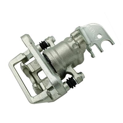Bremssattel passend für Honda Accord 2.0L 2.4L 2008-2013 Spirior 2.0L 2.4L 2009-2014 OE 43018-TA0-A01