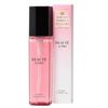 All-in-one beauty serum morning use non-greasy highly moisturizing functions as toner emulsion contains ceramide hyaluronic acid suitable men women de