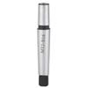 MT2 B16 Morse Taper Tool Holder Heat Treated Steel Tang End Drill Chuck  For Drill Presses