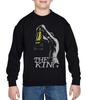 T-Shirt for Messi fans Lionel 10 Argentina Barcelona Miami sweatshirt S - 5XL + KIDS SIZES