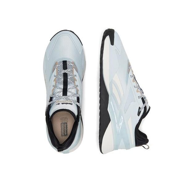 Кроссовки для зала Reebok Nano X3 Adventure