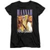 Tops (For Girls Over 4) – T-shirts