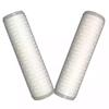 Xinghuichang Steel Mesh Cleaning Machine Filter Cartridge
