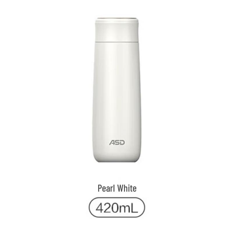ASD Feng Hua 420ML Stainless Steel Vacuum Flask
