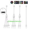 LED Aydınlatma – LED Dize ve Şeritler