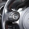 Accesorii pentru interiorul mașinii – Ornamente pentru interior mașină