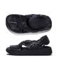 Încălțăminte unisex – Sandale Unisex