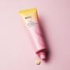 BRTC Time 8 Lifting Collagen Cream 80ml
