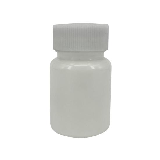 20g Fluorescenční prášek Pigment Svítící ve tmě Malování Nehty Body Art Party Dekorace