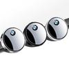 Adjustable 360 Degree Car Blind Spot Rear View Mirror Angle For BMW E46 E39 E90 E60 E36 F30 F10 E34 E30 F20 E92 M3 M4 M5 X3 X4 X5 X6 X7