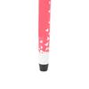 Golf Grips PU Silicone Anti Slip Golf Club Grips Provides Stability Feedback Even Hand Pressure Red