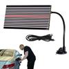Ferramentas e equipamentos – Ferramentas para carros