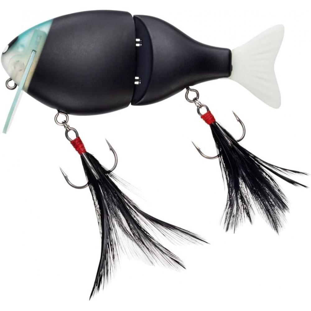 Daiwa Fukuyu Chart Gill 40g 118mm 118mm Demenigis