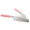 Cake Cutter Cake Slicer Easy To Clean Elaborate Design Kitchen Tool