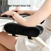 Memory Foam Gaming Chair Armrest Cushion Pad