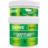 iron repair agent 500g