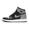 1 Retro High OG GS Shadow 2018 575441-013