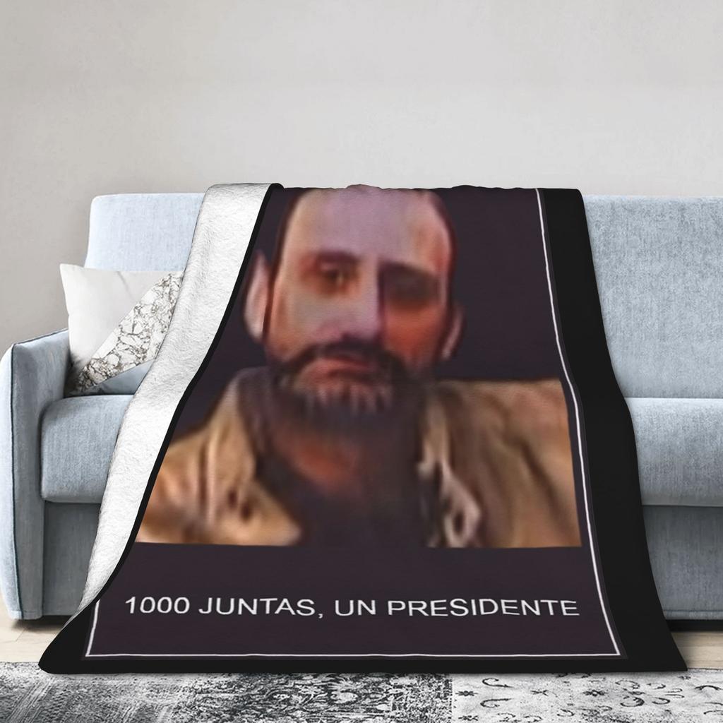 Juan kostet 1000 Decken Ein Präsident Decke Fleece Sommer Leicht Dünn Überwurfdecken für Zuhause Schlafzimmer Bettwäsche Überwürfe