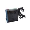 Dental Wax Heater Pot Wax Melting Pots Wax Melting Device Dentistry Technician Laboratory Tool Dental Lab Equipment