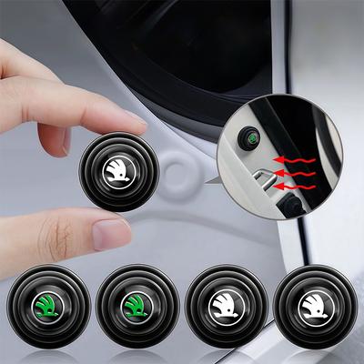 Ersatzteile – Verschiedenes Auto-Zubehör