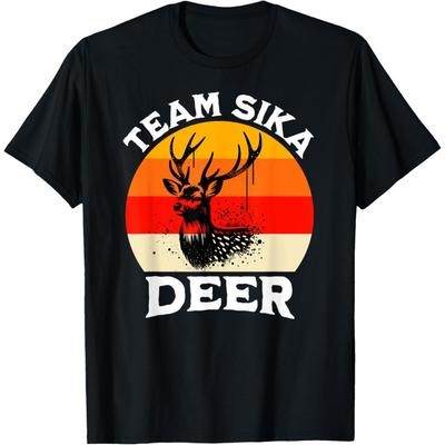 Na górę – T-shirty i koszulki