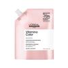 L#039;Oréal Professionnel Série Expert Shampoing Vitamino Color Recharge 500ml