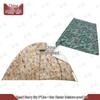 Zhongque Outdoor Camping Tents & Accessories