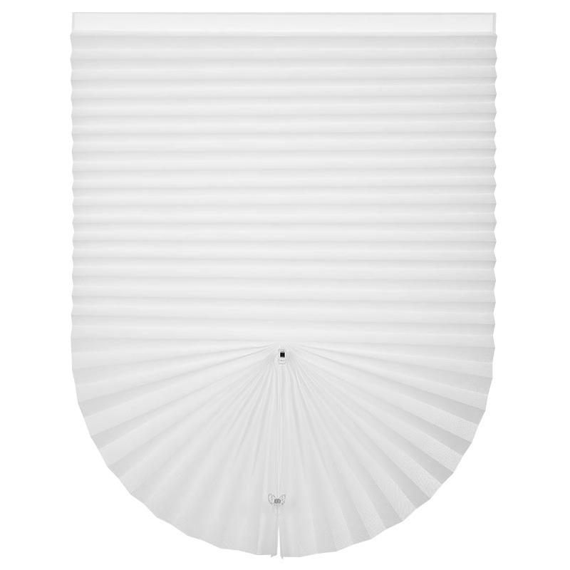 Blackout Heat-Insulating Curtains for Sunroom and Bedroom Windows