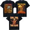 Tops – T-Shirts