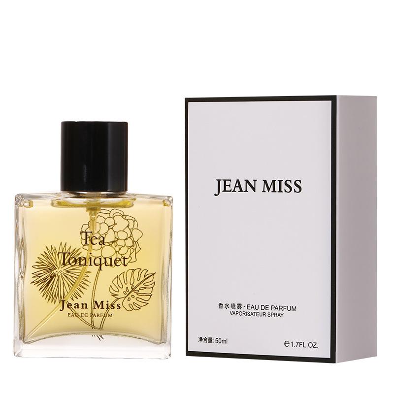 Мужской парфюм Стойкий аромат Женский премиальный нишевый парфюм