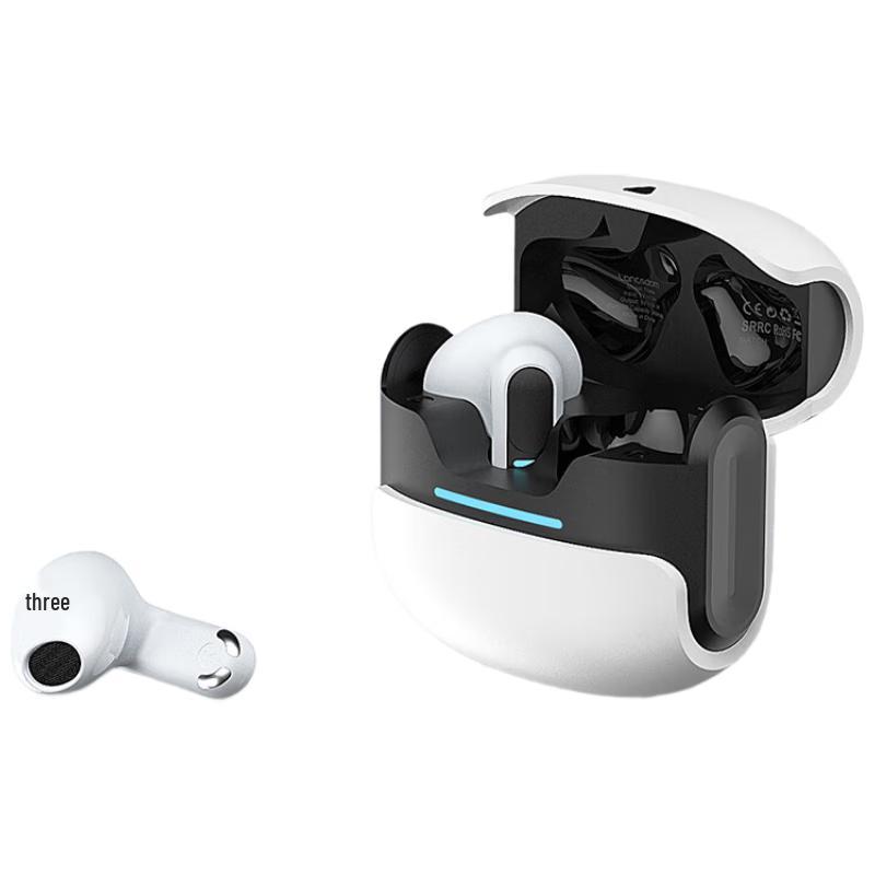 

Lanston Wireless Headphones & Smart Audio Collection