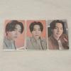 [USED] BTS SUGA AgustD D-DAY M2u Lakidro