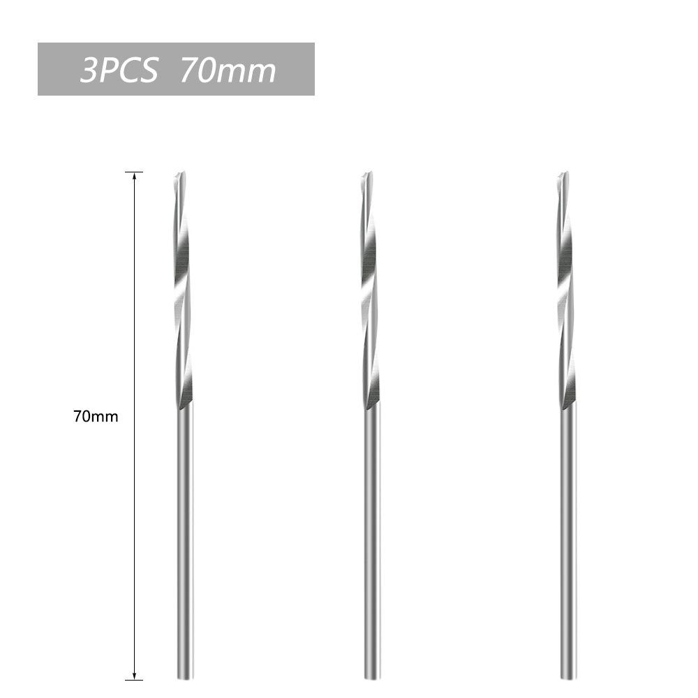 Fräswerkzeug für Buddha-Perlen mit 10 Griffen: Rundperlenmesser und Pagodenbohrer für die Holzbearbeitung und Armbandherstellung