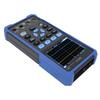 HDS272 HandHeld Oscilloscope Multimeter Tester with 3.5in LCD Display 70MHz Bandwidth