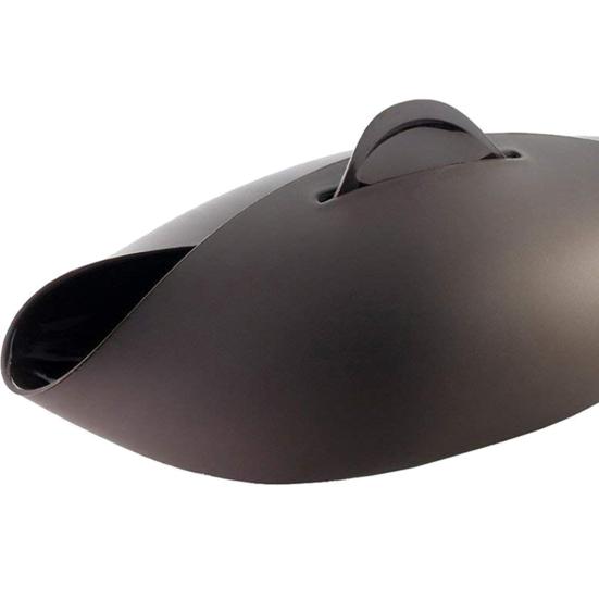 Healthy Cake Smooth Surface Pan Bake Safe Harmless