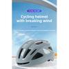 Cycling Helmet Ultralight Aero Outdoor Sport MTB Road Bike Helmet Integrally-molded Men Women Bicycle Helmet Cascos Ciclismo