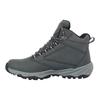 Regatta Womens/Ladies Amble Waterproof Walking Boots