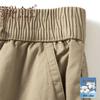 Jinju Men's Cotton Cargo Shorts