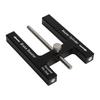 86.8 * 66.8mm Power Brake Booster Tool Automotive Brake Maintenance Tool Push Rod Tool Efficient Operation Design