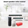 Breaker 16A 2 Way Control Switches WiFi Switches with Timer and Countdown Function Easy Installation