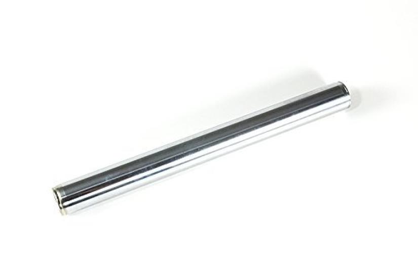 

Genuine Yamaha Inner Tube for Cygnus X SE44J (3rd Generation) (Part Number 992186)