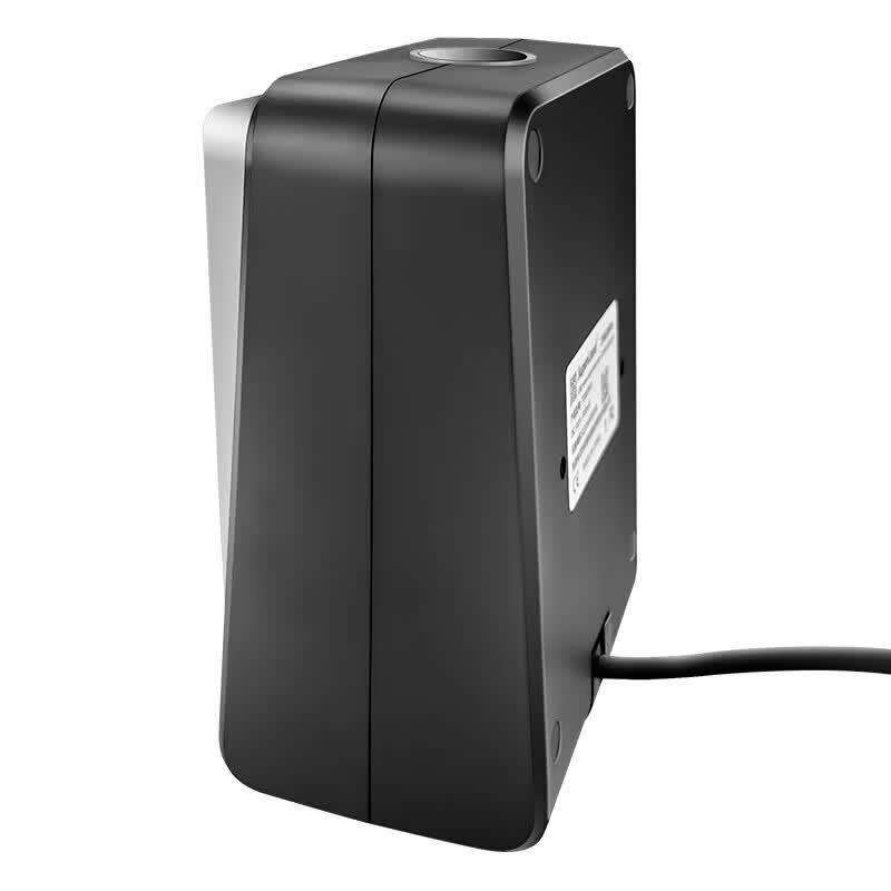 SUPERLEAD 7200 Wired 1D/2D Barcode Scanner