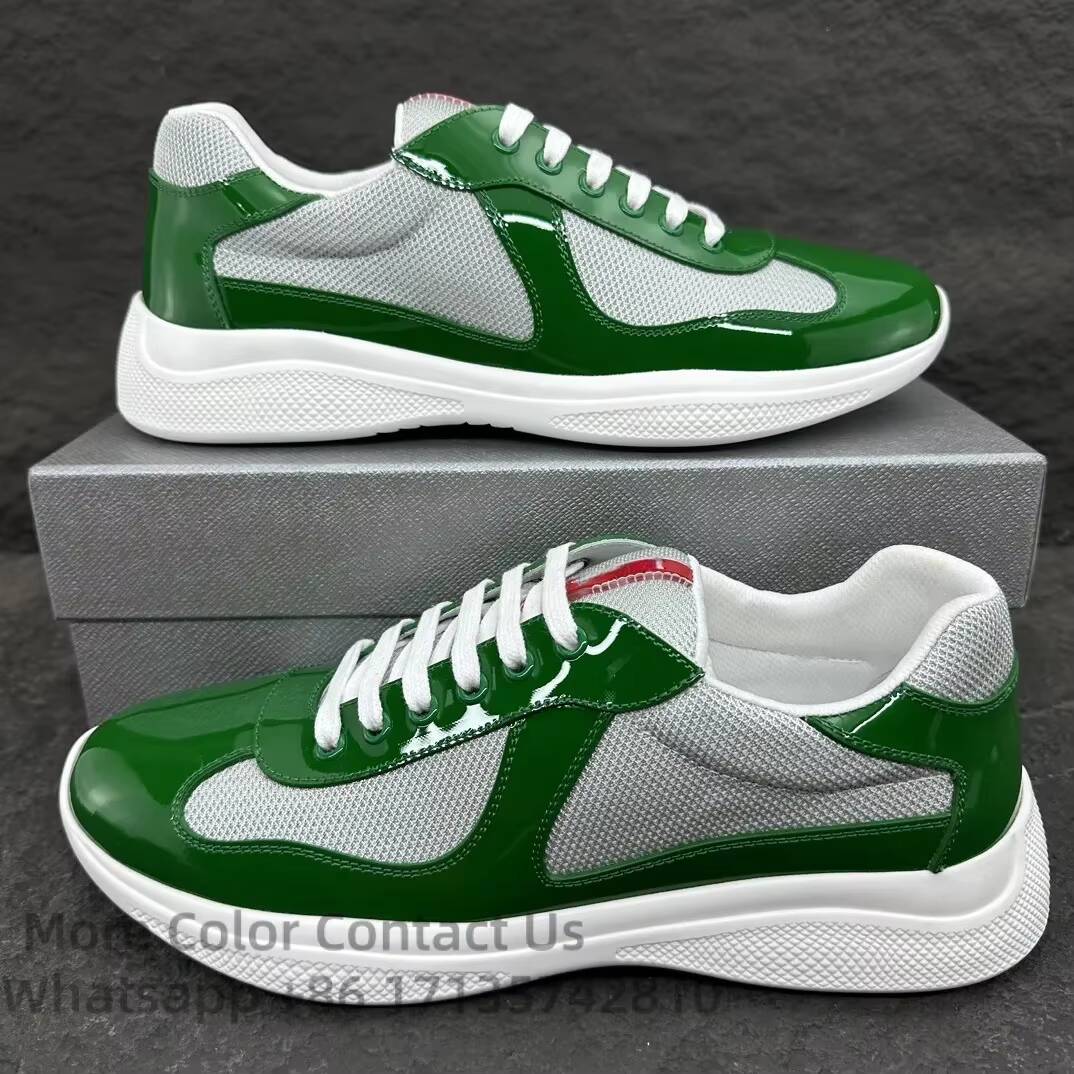 Trainer Chaussure Everyday Sport Premium Cups